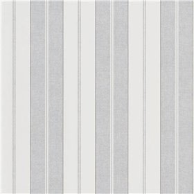 PRL5002/06 – tapeta Signature Stripe Library Ralph Lauren