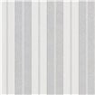 PRL5002/06 - tapeta Monteagle Stripe Signature Stripe Library Ralph Lauren