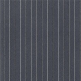 PRL5009/02 – tapeta Signature Stripe Library Ralph Lauren