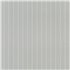 PRL5009/03 – tapeta Signature Stripe Library Ralph Lauren