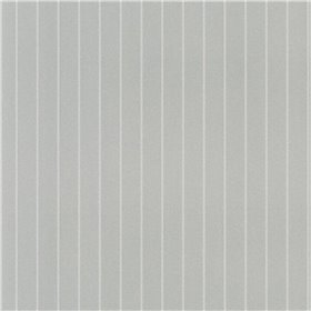 PRL5009/03 – tapeta Signature Stripe Library Ralph Lauren