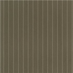 PRL5009/04 – tapeta Signature Stripe Library Ralph Lauren