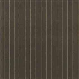 PRL5009/05 – tapeta Signature Stripe Library Ralph Lauren