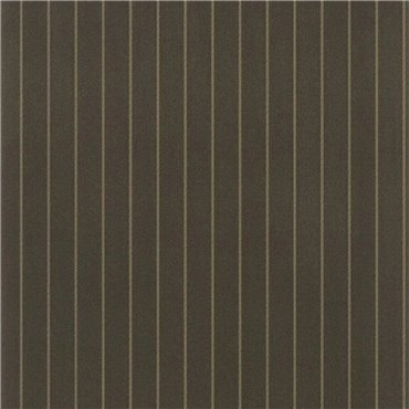 PRL5009/05 – tapeta Signature Stripe Library Ralph Lauren
