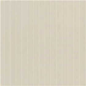 PRL5009/06 – tapeta Signature Stripe Library Ralph Lauren
