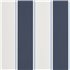 PRL703/03 - tapeta Mapleton Stripe Signature Stripe Library Ralph Lauren