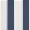 PRL703/03 - tapeta Mapleton Stripe Signature Stripe Library Ralph Lauren