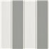 PRL703/04 - tapeta Mapleton Stripe Signature Stripe Library Ralph Lauren