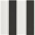 PRL703/05 - tapeta Mapleton Stripe Signature Stripe Library Ralph Lauren