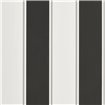 PRL703/05 – tapeta Signature Stripe Library Ralph Lauren