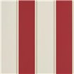 PRL703/08 – tapeta Signature Stripe Library Ralph Lauren