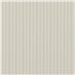 PRL709/02 - tapeta Basil Stripe Signature Stripe Library Ralph Lauren