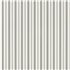 PRL709/04 - tapeta Basil Stripe Signature Stripe Library Ralph Lauren