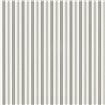 PRL709/04 – tapeta Signature Stripe Library Ralph Lauren