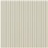 PRL709/05 - tapeta Basil Stripe Signature Stripe Library Ralph Lauren