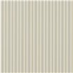 PRL709/05 - tapeta Basil Stripe Signature Stripe Library Ralph Lauren
