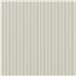 PRL709/06 - tapeta Basil Stripe Signature Stripe Library Ralph Lauren