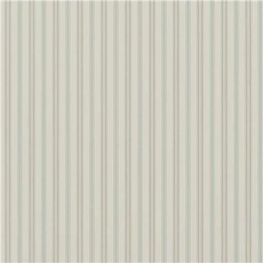 PRL709/06 – tapeta Signature Stripe Library Ralph Lauren