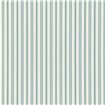 PRL709/08 - tapeta Basil Stripe Signature Stripe Library Ralph Lauren