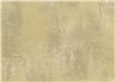 18565 – tapeta Matrix AltaGamma Sempre 3 Sirpi