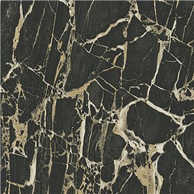 84601 – tapeta Carrara 3 Decori & Decori