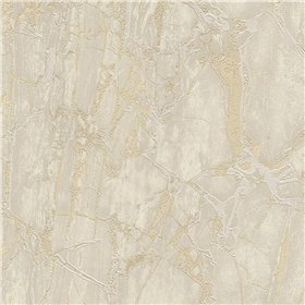 84602 – tapeta Carrara 3 Decori & Decori