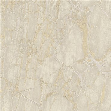 84602 – tapeta Carrara 3 Decori & Decori