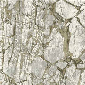 84603 – tapeta Carrara 3 Decori & Decori
