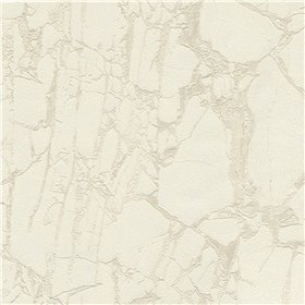 84604 – tapeta Carrara 3 Decori & Decori