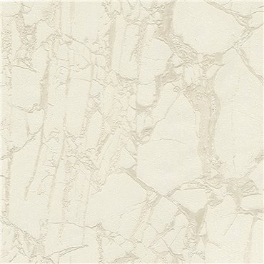 84604 – tapeta Carrara 3 Decori & Decori