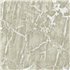 84605 – tapeta Carrara 3 Decori & Decori