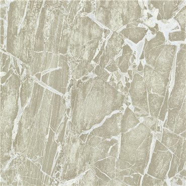 84605 – tapeta Carrara 3 Decori & Decori