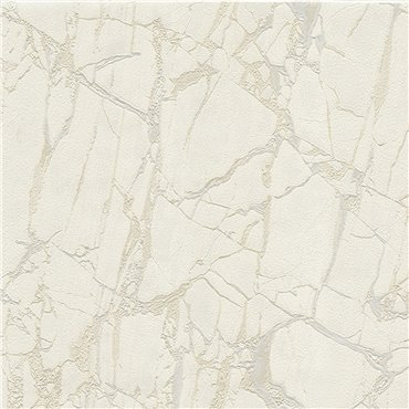 84606 – tapeta Carrara 3 Decori & Decori