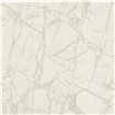 84606 – tapeta Carrara 3 Decori & Decori