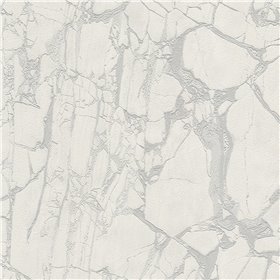 84607 – tapeta Carrara 3 Decori & Decori
