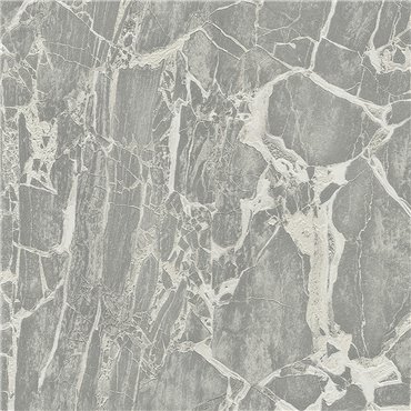 84608 – tapeta Carrara 3 Decori & Decori