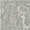 84608 – tapeta Carrara 3 Decori & Decori