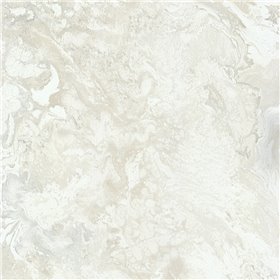 84612 – tapeta Carrara 3 Decori & Decori
