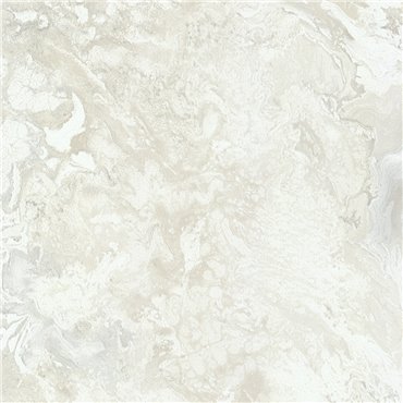 84612 – tapeta Carrara 3 Decori & Decori