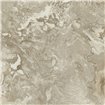 84614 – tapeta Carrara 3 Decori & Decori