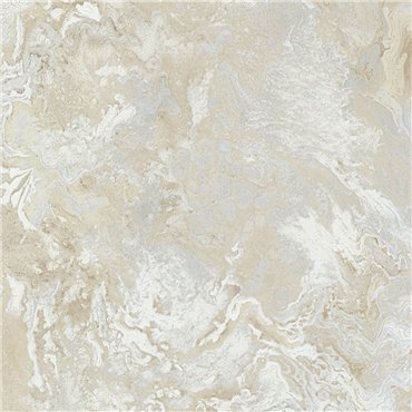 84615 – tapeta Carrara 3 Decori & Decori