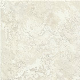 84616 – tapeta Carrara 3 Decori & Decori