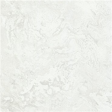 84617 – tapeta Carrara 3 Decori & Decori