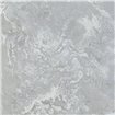 84618 – tapeta Carrara 3 Decori & Decori