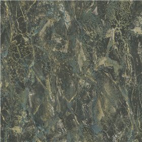 84622 – tapeta Carrara 3 Decori & Decori