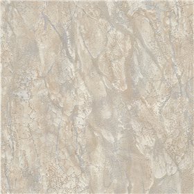 84625 – tapeta Carrara 3 Decori & Decori