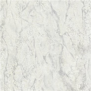 84627 – tapeta Carrara 3 Decori & Decori