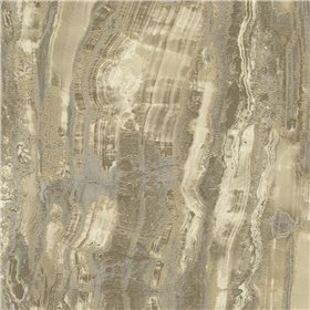 84633 – tapeta Carrara 3 Decori & Decori