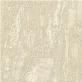 84634 – tapeta Carrara 3 Decori & Decori
