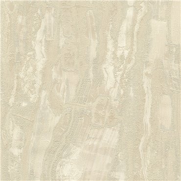 84634 – tapeta Carrara 3 Decori & Decori